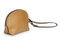 Mała Kosmetyczka Pierre Cardin Camel (3).jpg