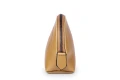 Mała Kosmetyczka Pierre Cardin Camel (5).jpg