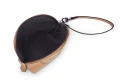 Mała Kosmetyczka Pierre Cardin Camel (6).jpg