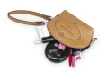 Mała Kosmetyczka Pierre Cardin Camel (7).jpg
