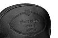 Mała Kosmetyczka Pierre Cardin Czarna (2).jpg