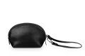 Mała Kosmetyczka Pierre Cardin Czarna (4).jpg