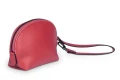 Mała Kosmetyczka Pierre Cardin Czerwona (3).jpg
