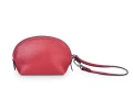 Mała Kosmetyczka Pierre Cardin Czerwona (4).jpg