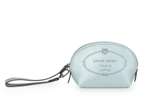 Mała Kosmetyczka Pierre Cardin Miętowa