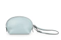 Mała Kosmetyczka Pierre Cardin Miętowa (4).jpg