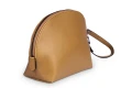 Duża Kosmetyczka Pierre Cardin Camel (3).jpg