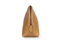 Duża Kosmetyczka Pierre Cardin Camel (4).jpg
