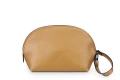 Duża Kosmetyczka Pierre Cardin Camel (5).jpg