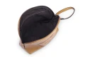 Duża Kosmetyczka Pierre Cardin Camel (6).jpg