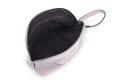 Duża Kosmetyczka Pierre Cardin Różowa (6).jpg