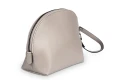 Duża Kosmetyczka Pierre Cardin Taupe (3).jpg