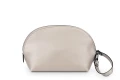 Duża Kosmetyczka Pierre Cardin Taupe (5).jpg