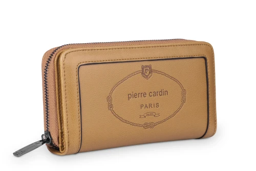 Portfel damski Pierre Cardin Rudy (3).jpg