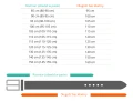belt_sizes_01.png