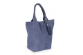 Torba Skórzana Vera Pelle Zamszowy Worek Stalowa (3).jpg