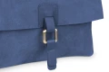 Torebka Damska Listonoszka Zamszowa Jeans (5).jpg