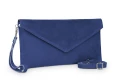 Torebka Skórzana Kopertówka Vera Pelle Jeans (1).jpg