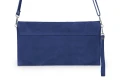 Torebka Skórzana Kopertówka Vera Pelle Jeans (5).jpg