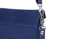 Torebka Skórzana Kopertówka Vera Pelle Jeans (6).jpg