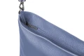 Torebka Damska Listonoszka Skórzana Vera Pelle Jeans (4).jpg