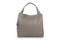 Torba Skórzana Piggy Vera Pelle Taupe (1).jpg