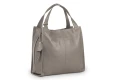 Torba Skórzana Piggy Vera Pelle Taupe (2).jpg