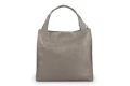 Torba Skórzana Piggy Vera Pelle Taupe (3).jpg