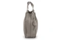Torba Skórzana Piggy Vera Pelle Taupe (4).jpg