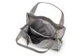 Torba Skórzana Piggy Vera Pelle Taupe (7).jpg