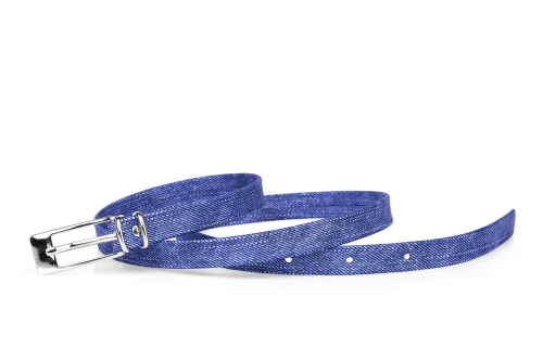 Pasek damski klasyczny jeans (1).jpg