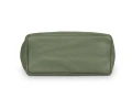 Torba Skórzana Vera Pelle Worek Khaki (8).jpg