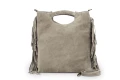 Torebka Skórzana Vera Pelle Dakota Taupe (1).jpg