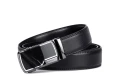 Pierre Cardin 6-2.jpg