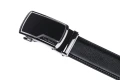 Pierre Cardin 6-4.jpg