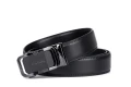 Pierre Cardin 7-2.jpg