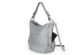 Torba Skórzana Vera Pelle Buba Szara (8).jpg