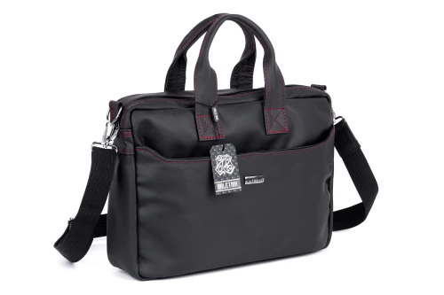 Torba Skórzana na Laptop Kaletnik Rota Czerwona (1).jpg