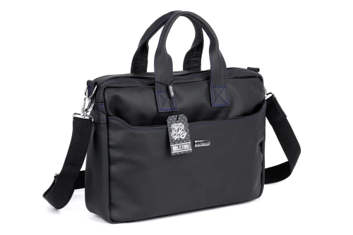 Torba Skórzana na Laptop Kaletnik Rota Granatowa (1).jpg