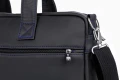 Torba Skórzana na Laptop Kaletnik Rota Granatowa (9).jpg