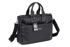 Torba Skórzana na Laptop Kaletnik Rota Alba