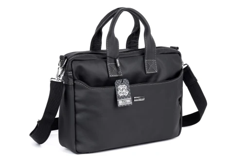 Torba Skórzana na Laptop Kaletnik Rota Alba (1).jpg