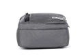 Torba męska Kaletnik Surma Grafitowa (7).jpg