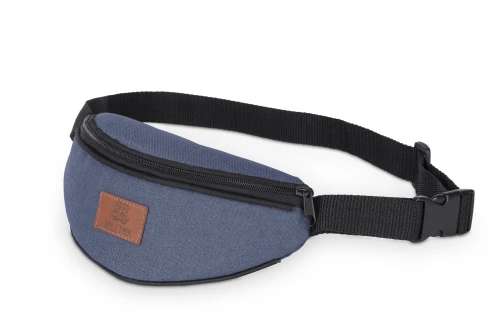 Saszetka Nerka Kaletnik Jedun Jeans (1).jpg