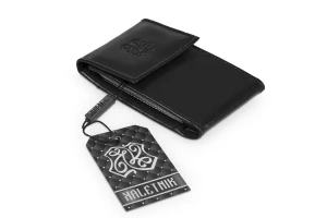 Etui na dokumenty karty wizytówki Kaletnik Hutman