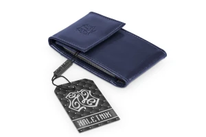 Etui na dokumenty karty wizytówki Kaletnik Hutman