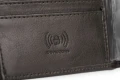 Etui na dokumenty karty wizytówki Kaletnik Hutman (6).jpg