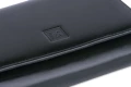Portfel damski Skórzany VerMari RFID Ochrona kart Zielony (12).jpg