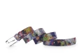 Pasek damski klasyczny mozaika 3 cm (1).jpg