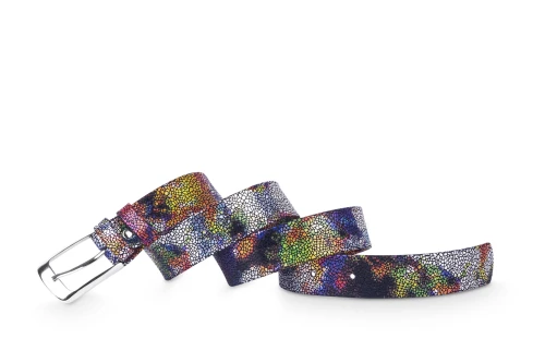 Pasek damski klasyczny mozaika 3 cm (1).jpg